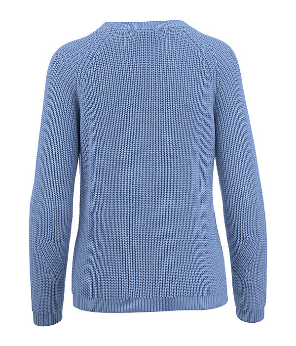 Strickpullover Tillie