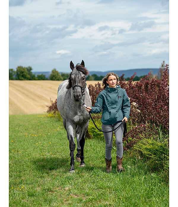 Regenjacke Claire