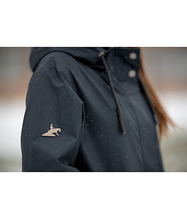 Regenjacke Claire