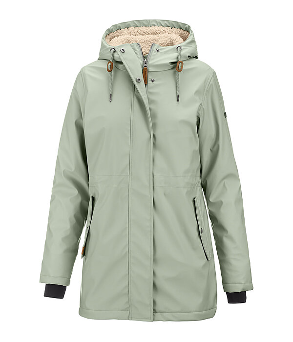 Regenjacke Harper