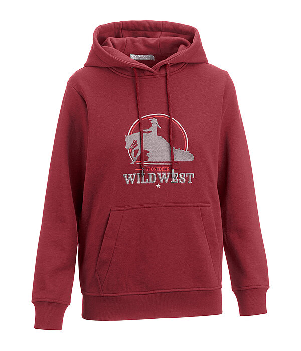 Sweatpullover Willow
