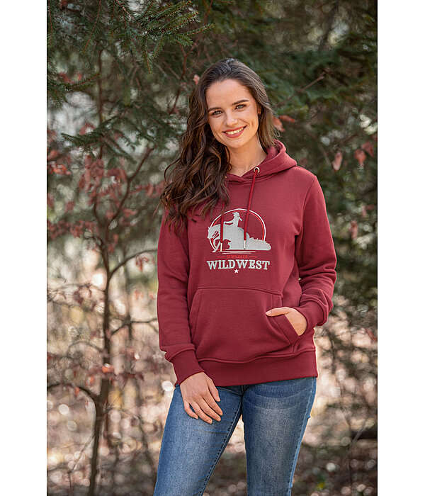 Sweatpullover Willow