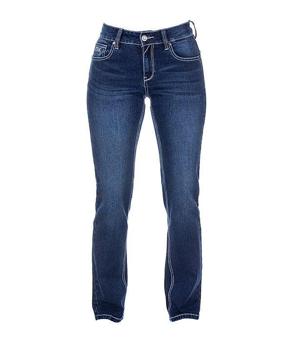 Western-Reitjeans Stella