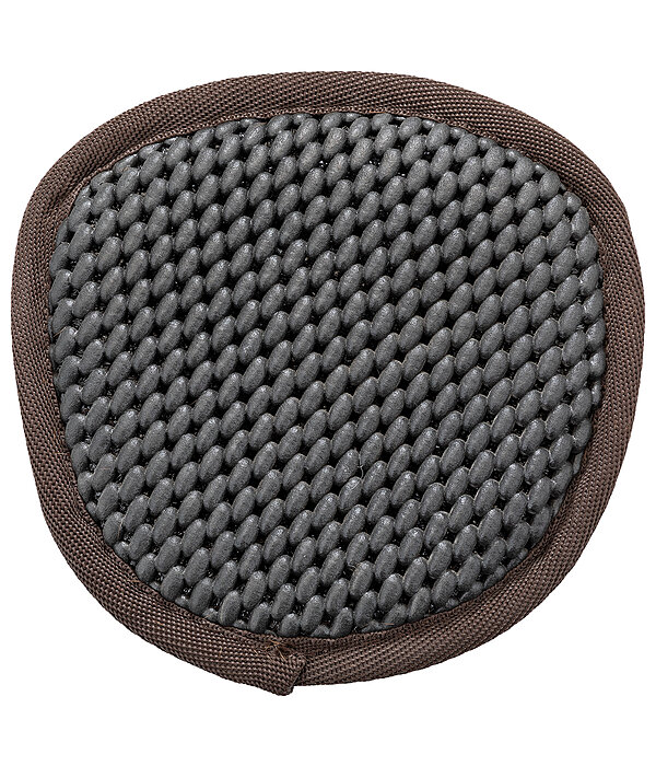 Gurtpolster Bareback Pad Kowi