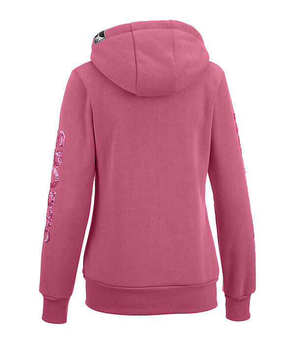 Sweat-Jacke Tammy