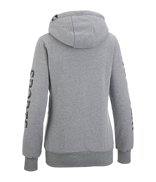 Sweat-Jacke Tammy