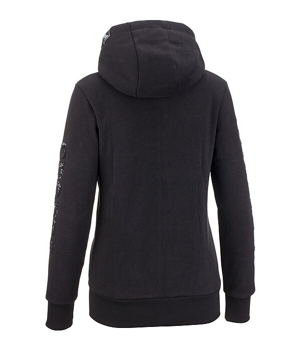 Sweat-Jacke Tammy