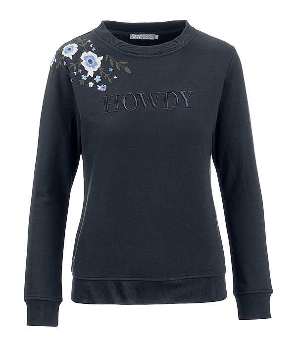 Kids-Sweatshirt Haley