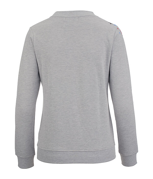Kids-Sweatshirt Haley