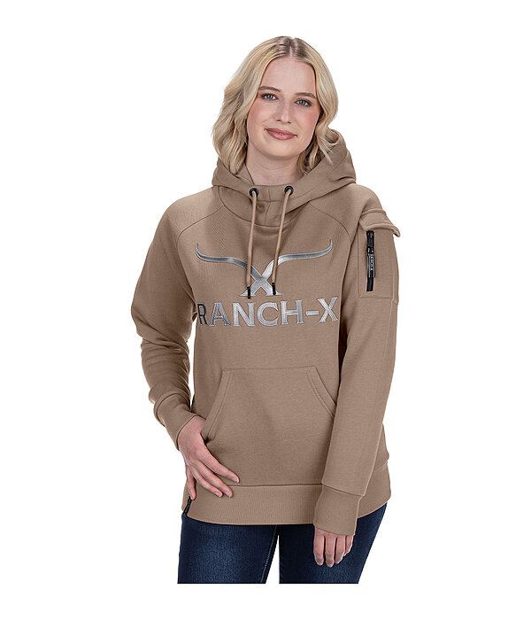 Hoodie Macy