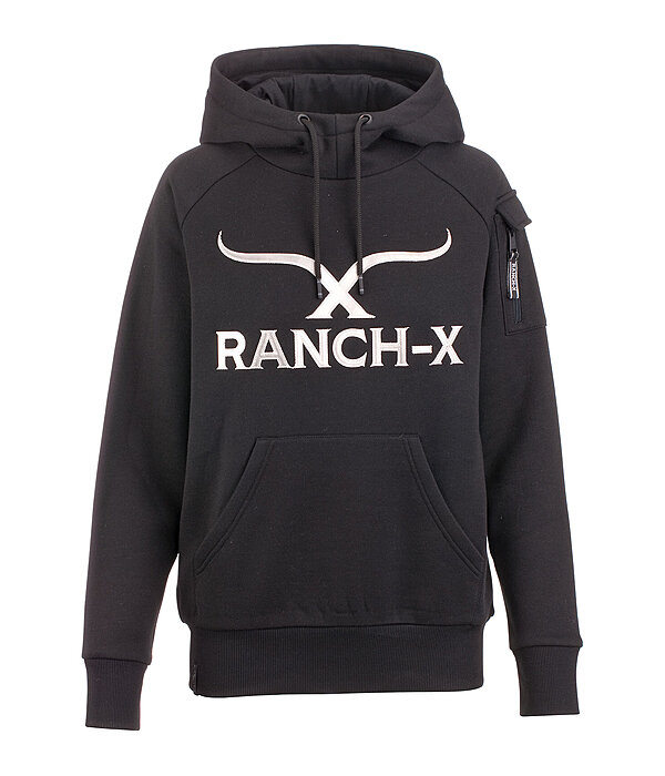 Sweatshirts at macy's store