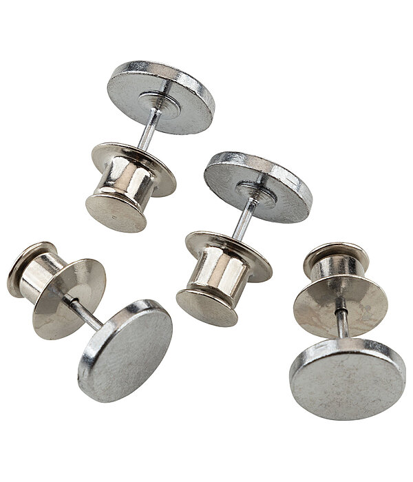 Startnummer-Pins