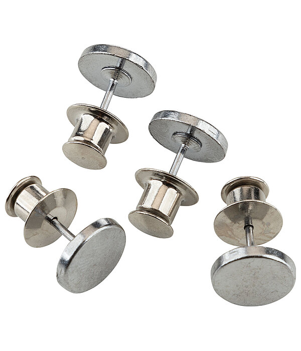 Startnummer-Pins