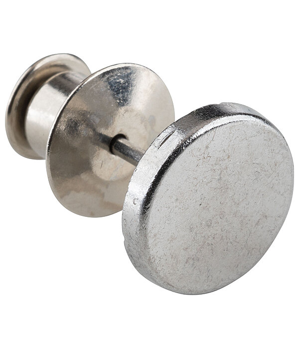 Startnummer-Pins