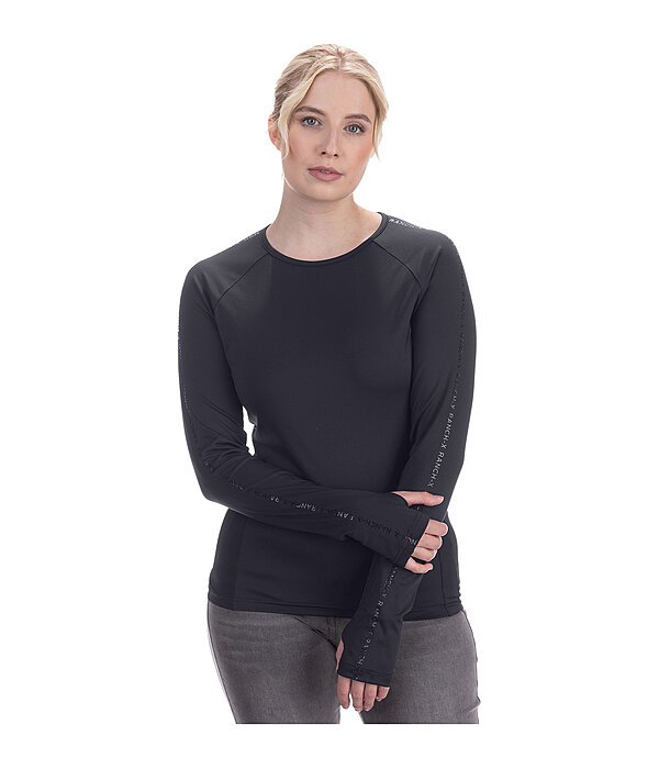 Funktionsshirt Avery