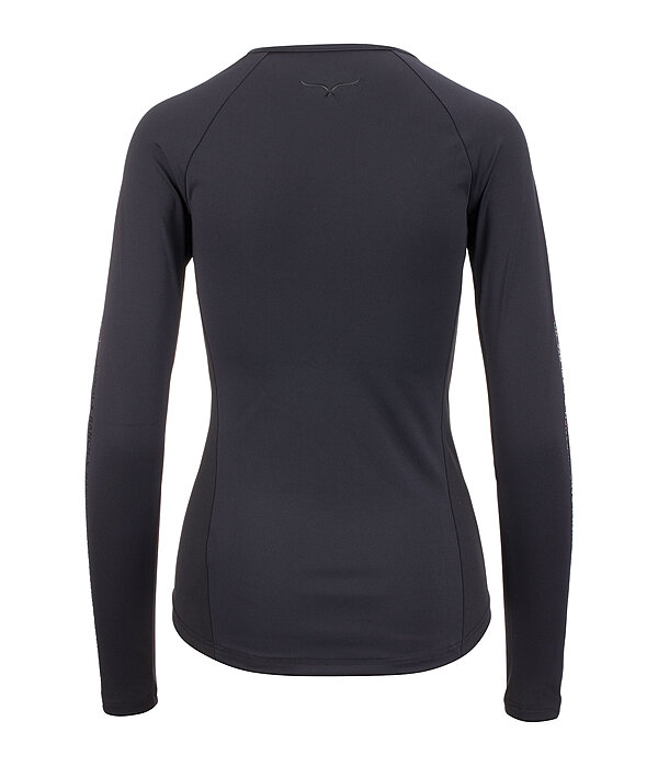 Funktionsshirt Avery