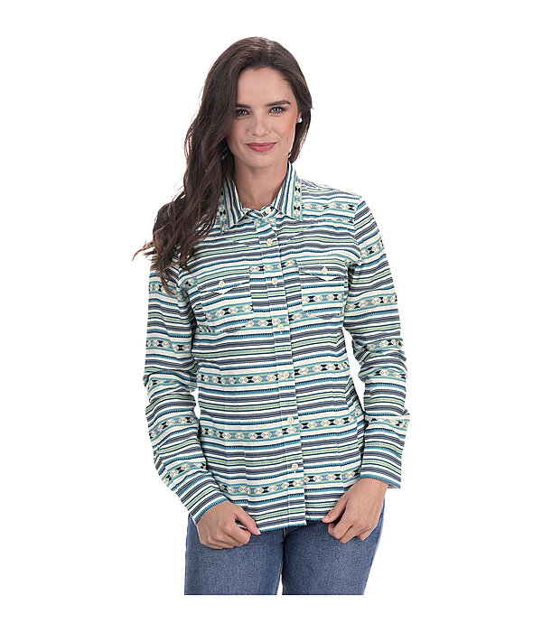 Bluse Everly