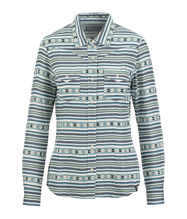 Bluse Everly