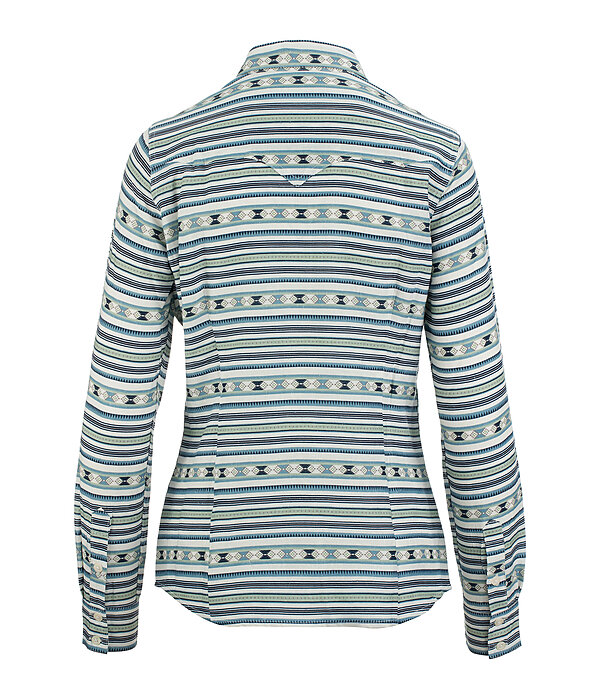 Bluse Everly