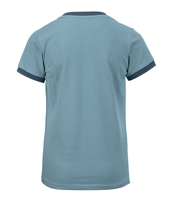 Kids-T-Shirt Jodie
