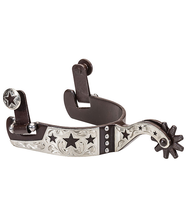 Sporen Stars