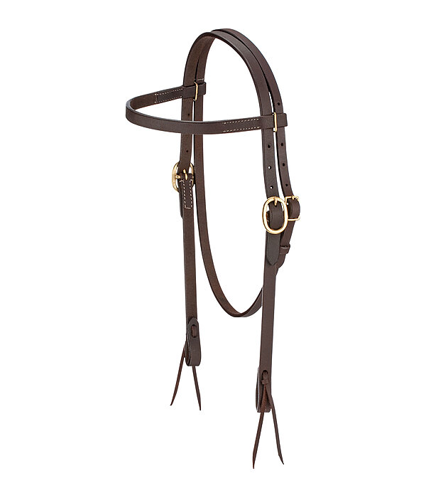 Trainingskopfstck Harness