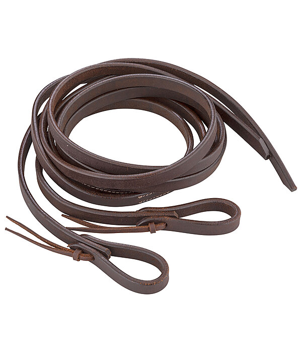 Westernzgel Harness