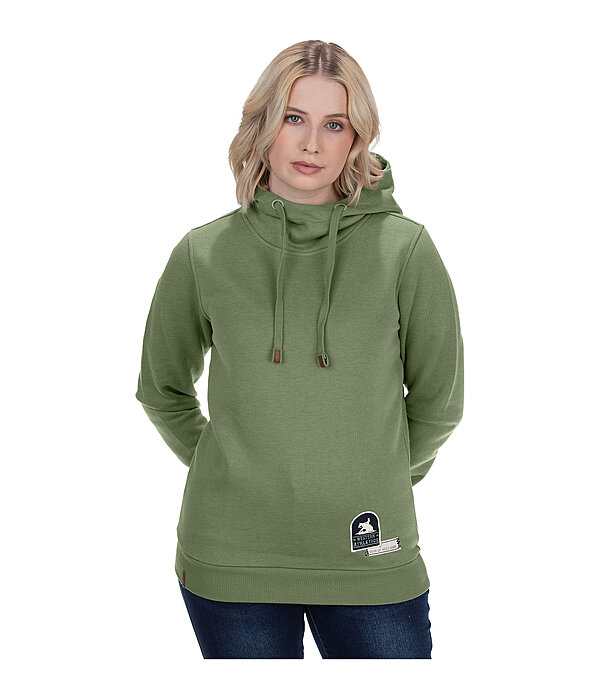 Hoodie Jolene