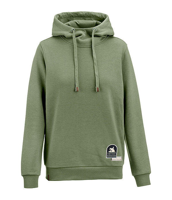 Hoodie Jolene