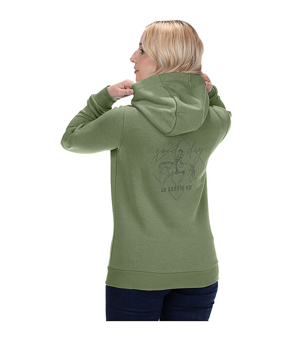 Hoodie Jolene