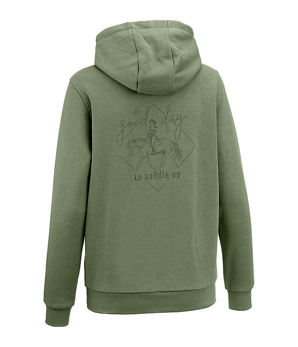 Hoodie Jolene