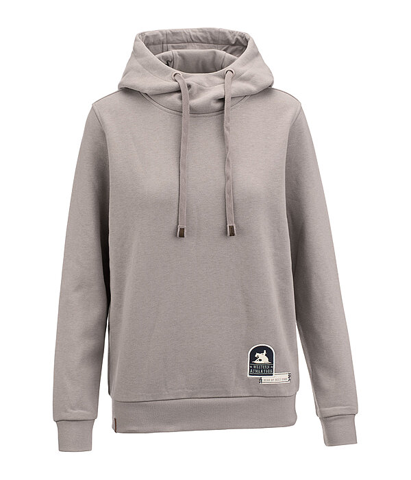 Hoodie Jolene