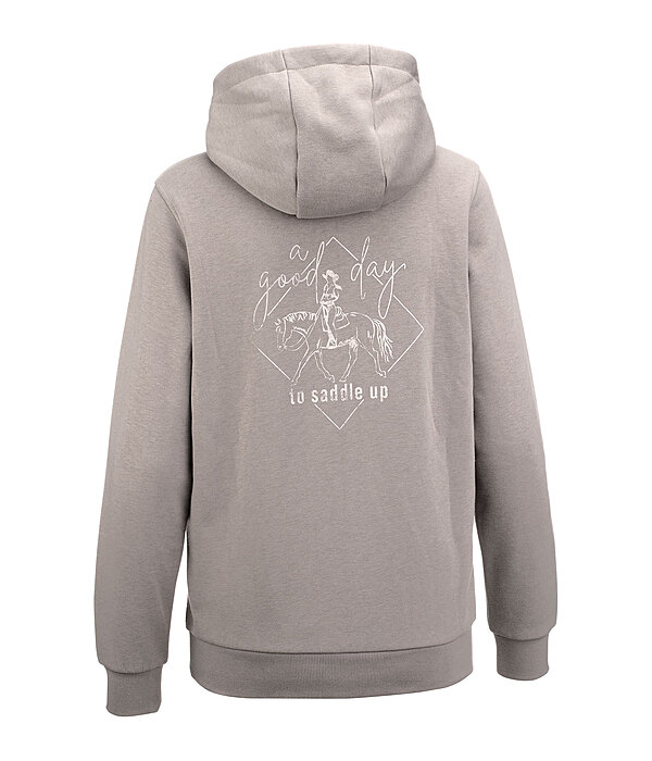 Hoodie Jolene