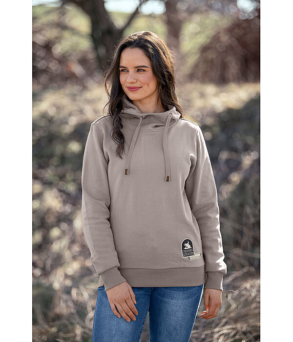 Hoodie Jolene