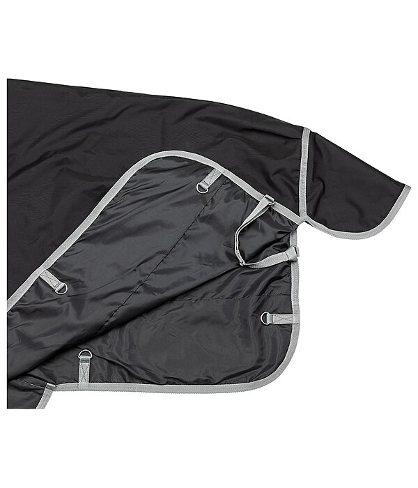 Outdoordecke All-Rounder Nylon