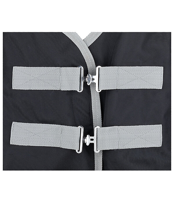 Outdoordecke All-Rounder Nylon
