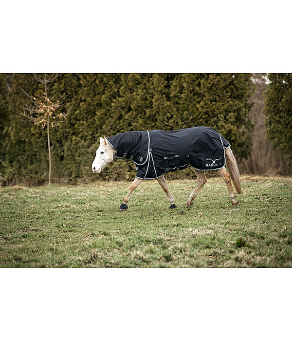 Outdoordecke All-Rounder Nylon