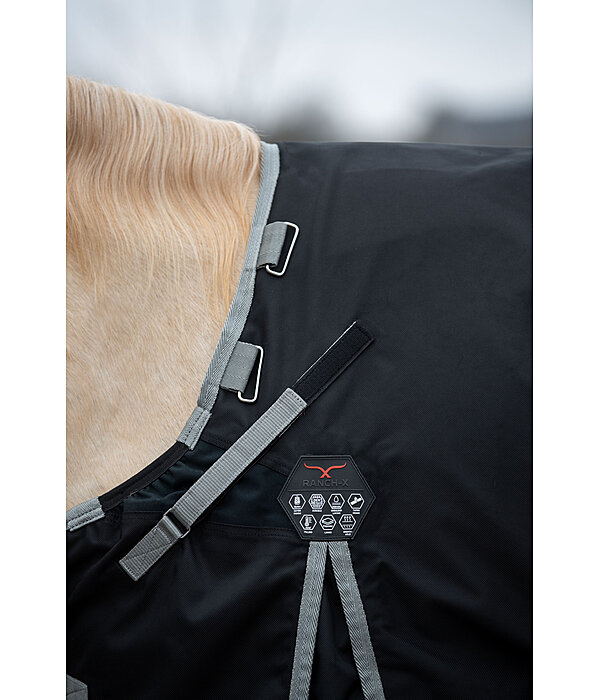 Outdoordecke All-Rounder Nylon