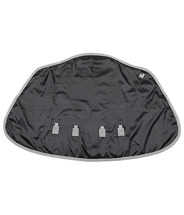 Halsteil  All-Rounder Nylon