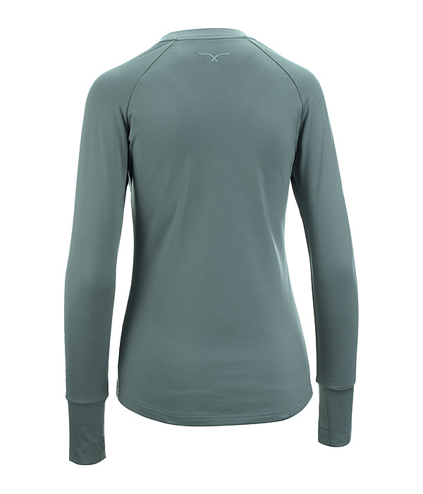Winter-Funktionsshirt Bailey