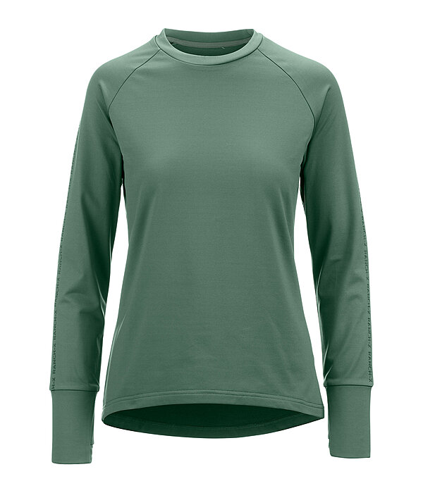 Winter-Funktionsshirt Bailey