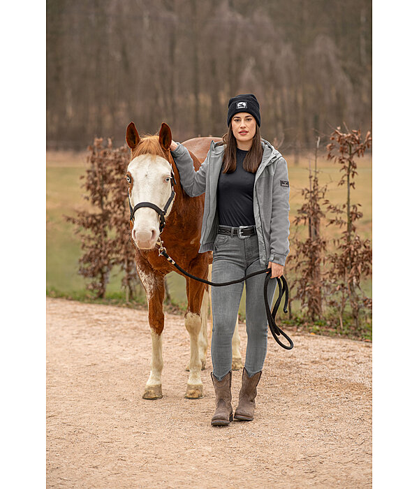 Winter-Funktionsshirt Bailey