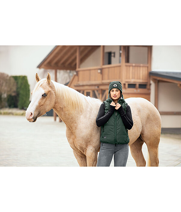 Winter-Funktionsshirt Bailey