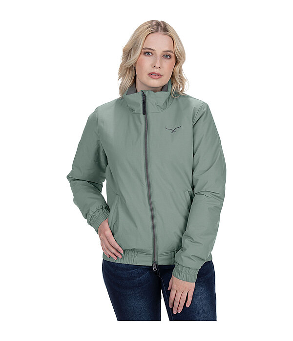 Trainingsjacke Aspen