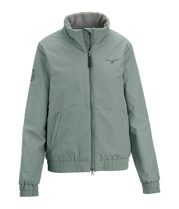 Trainingsjacke Aspen