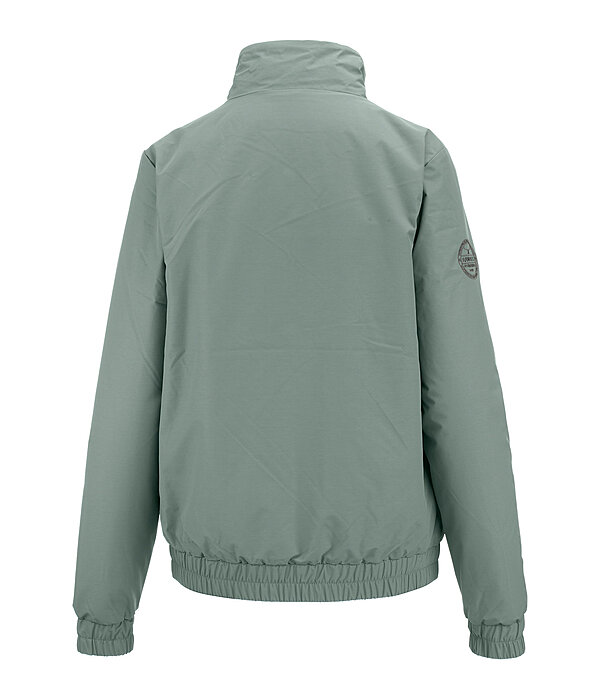 Trainingsjacke Aspen