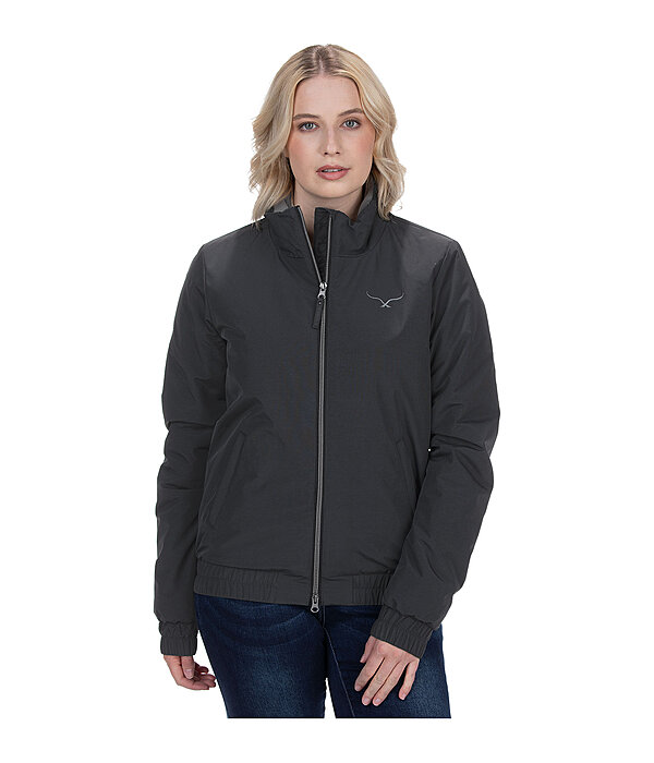 Trainingsjacke Aspen