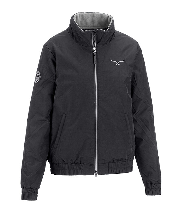 Trainingsjacke Aspen
