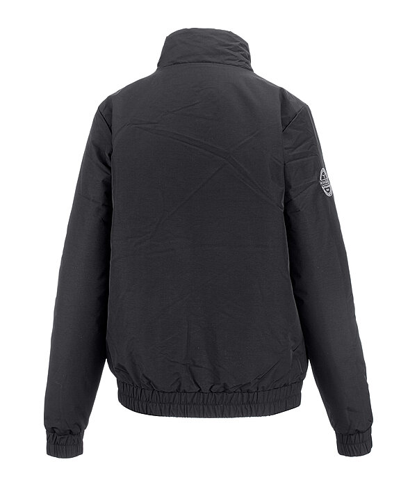 Trainingsjacke Aspen
