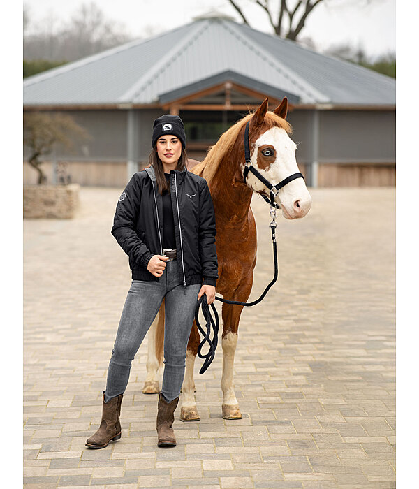 Trainingsjacke Aspen